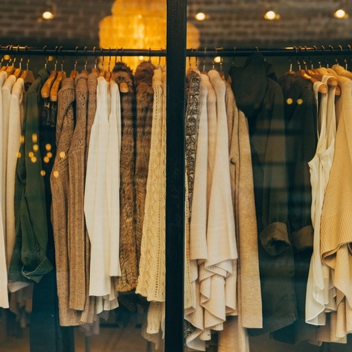 بلوزة حرير — لمسة